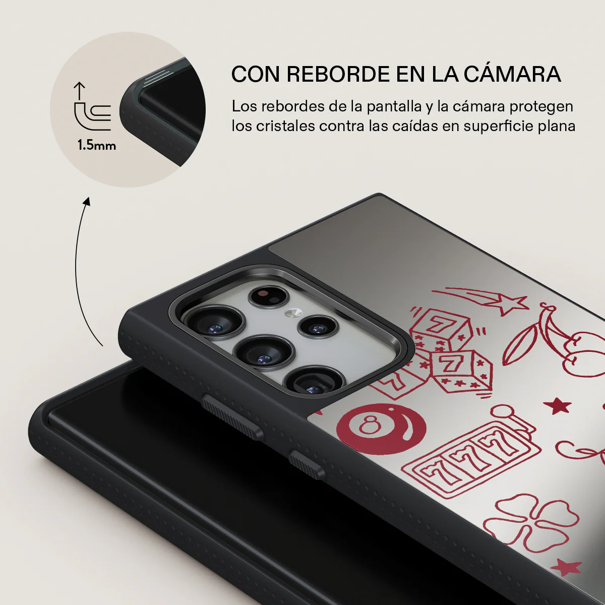 Miniatura 38