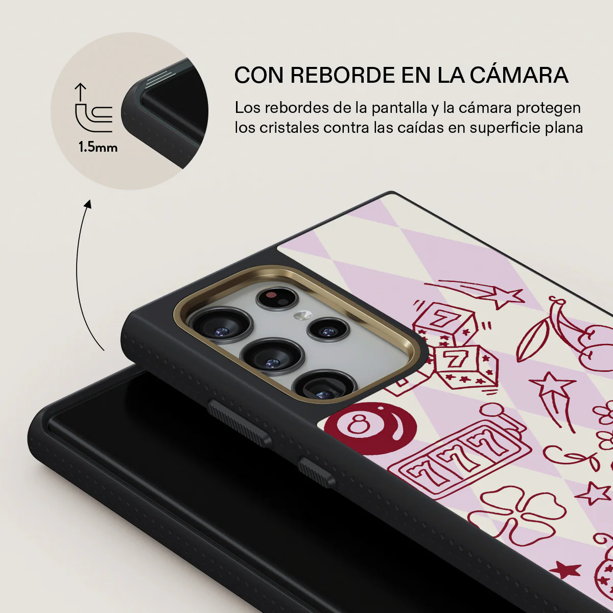Miniatura 8