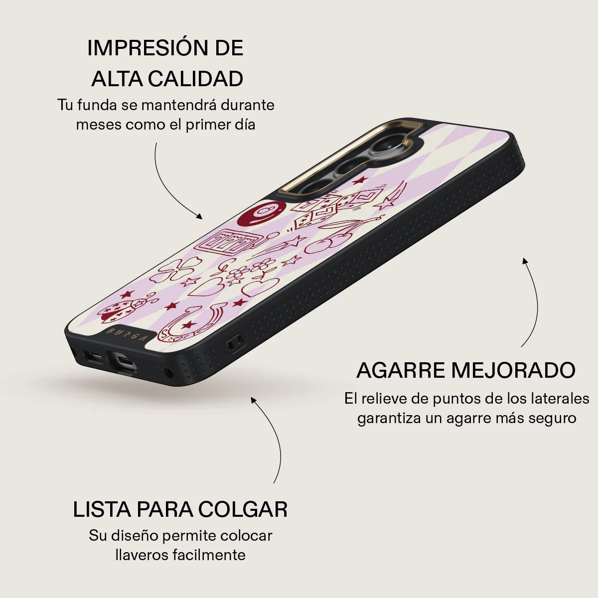 Miniatura 9