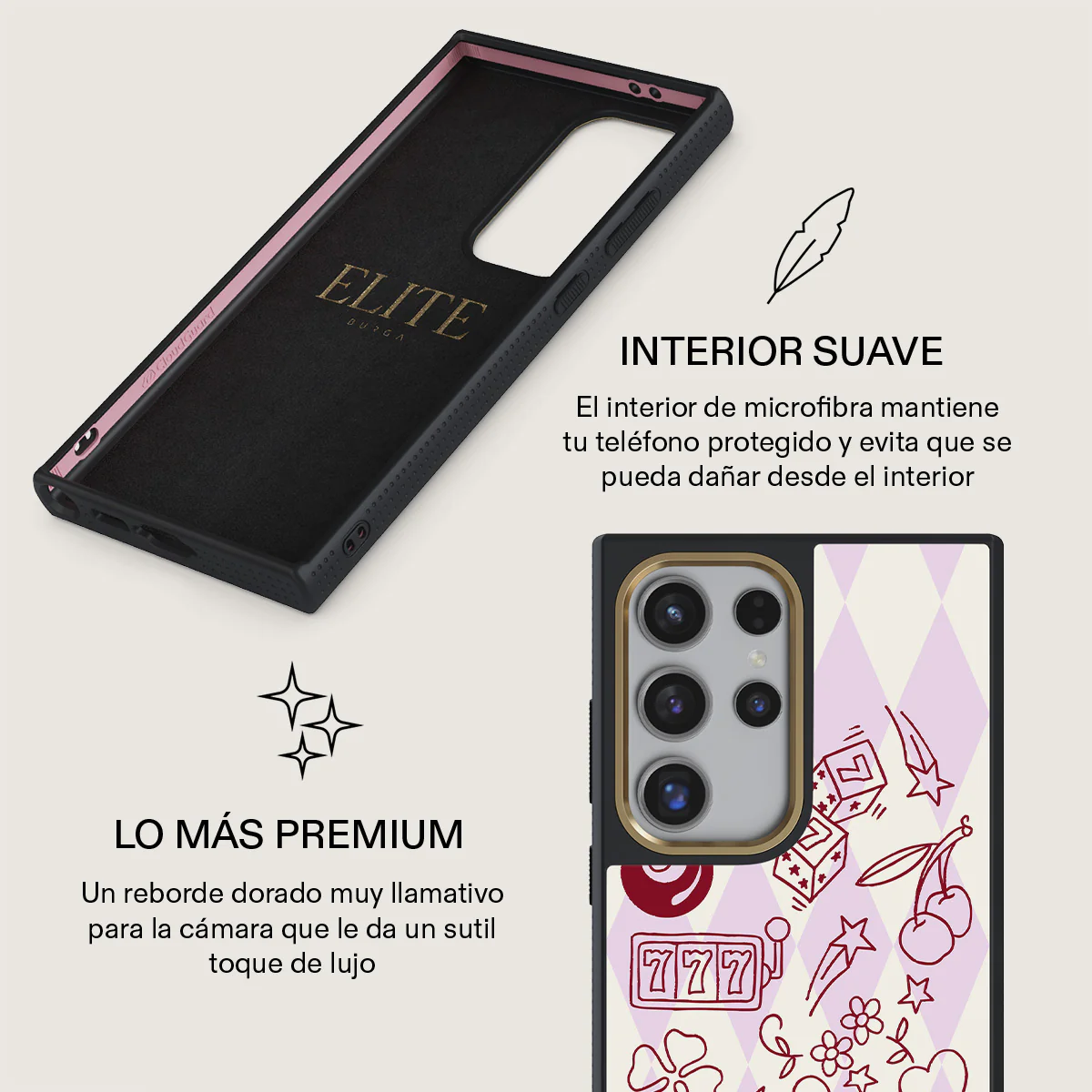Miniatura 10