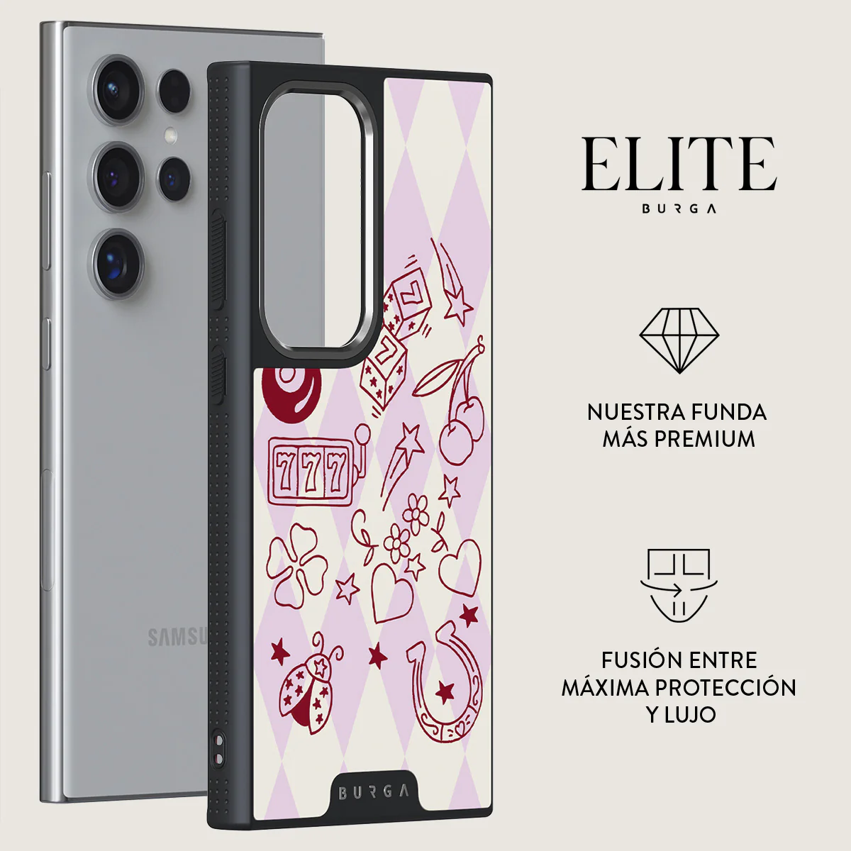 Miniatura 13