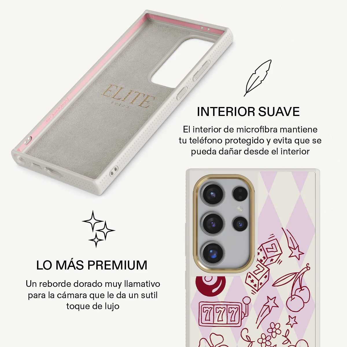 Miniatura 24