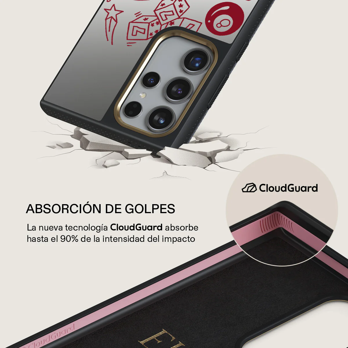 Miniatura 28