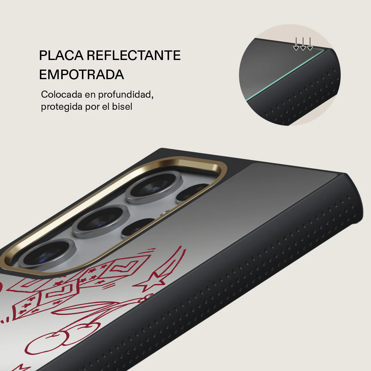 Miniatura 29