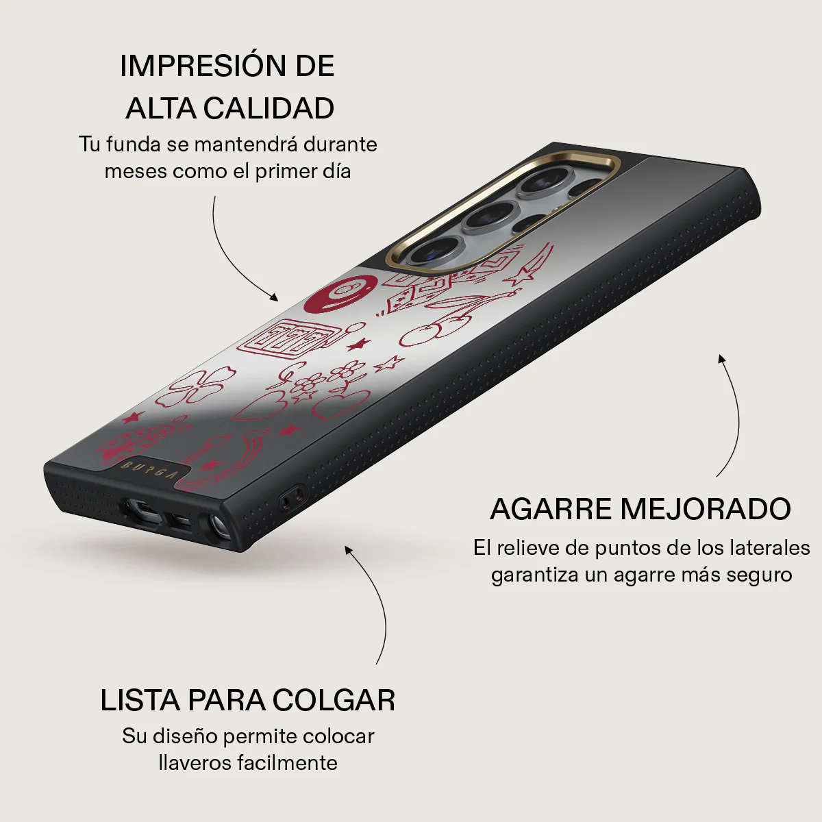 Miniatura 31