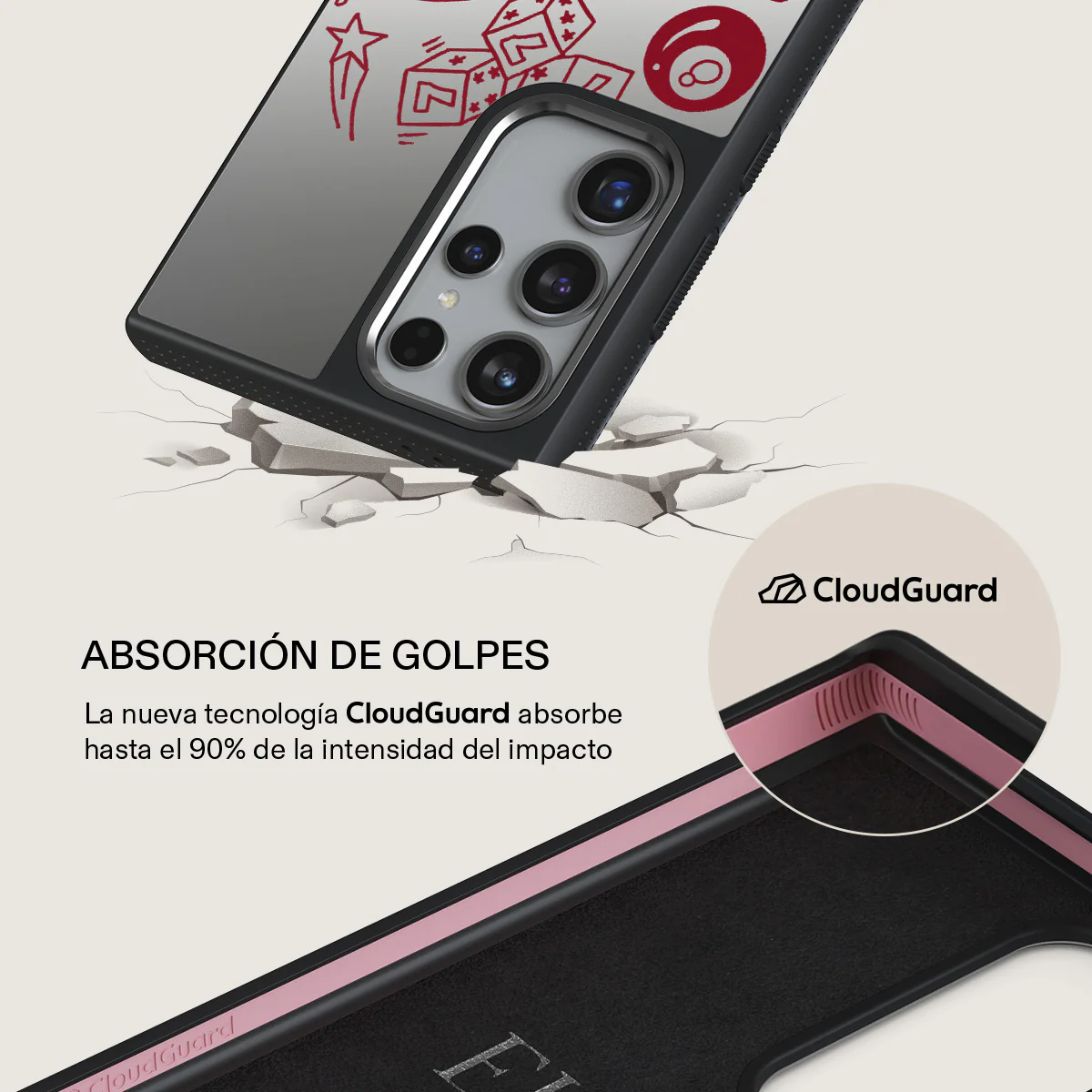 Miniatura 36