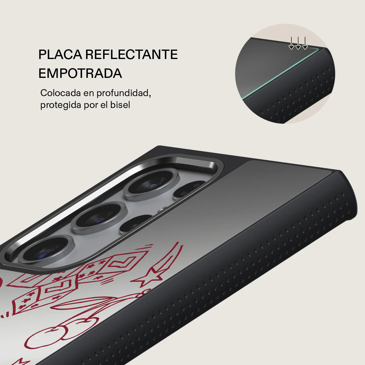 Miniatura 37