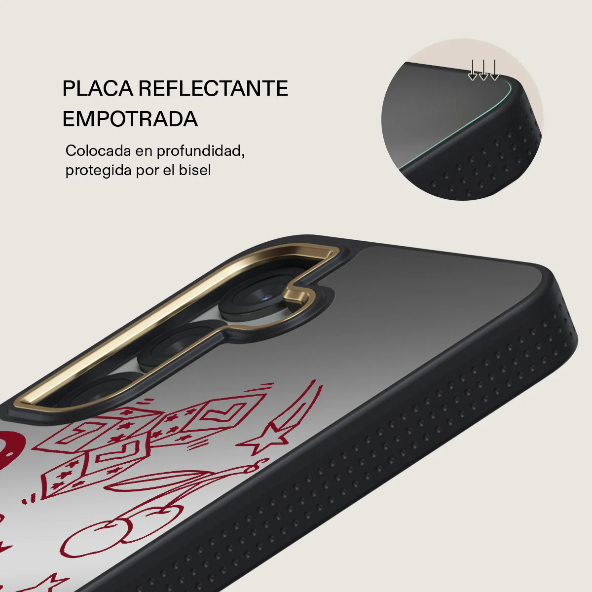 Miniatura 29