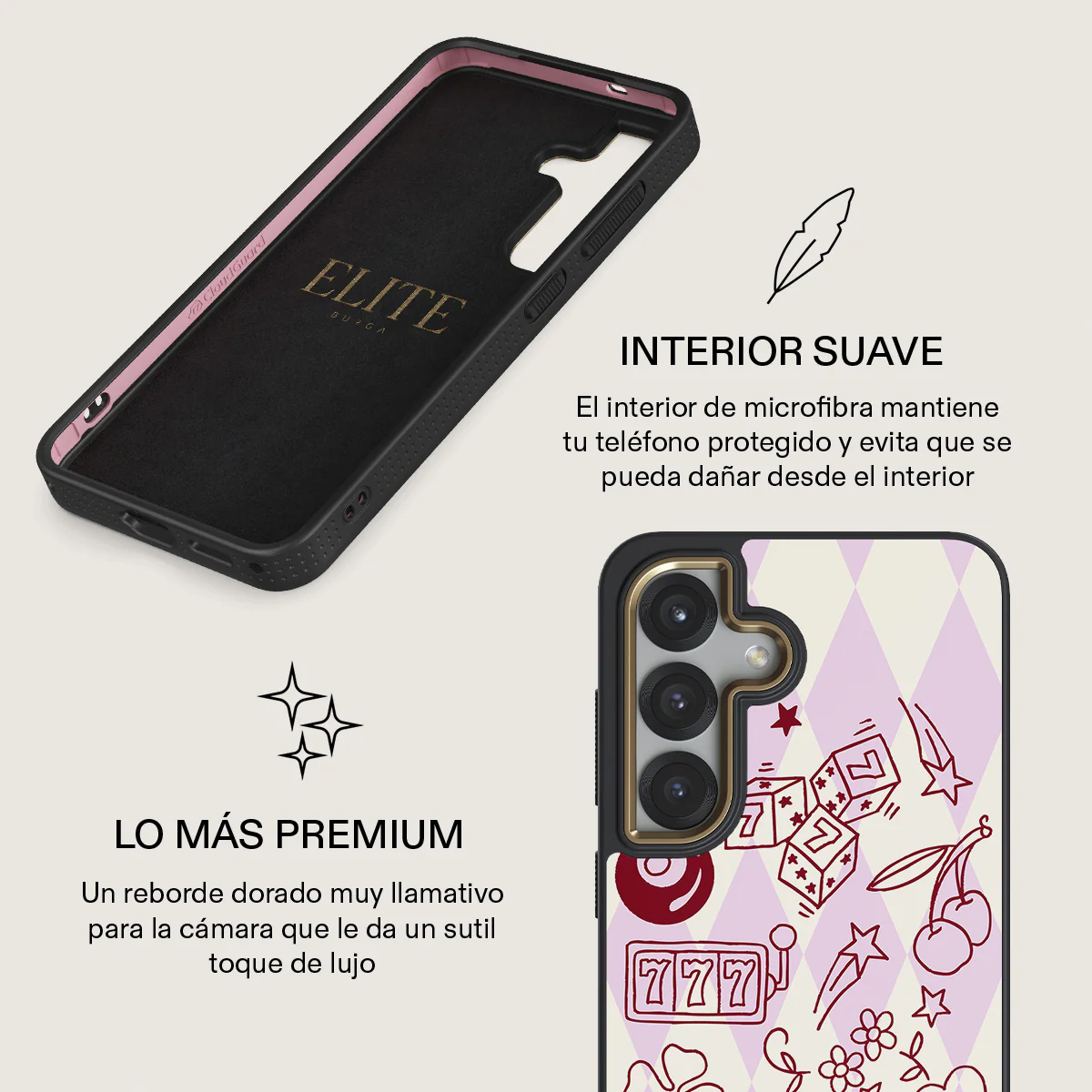 Miniatura 10