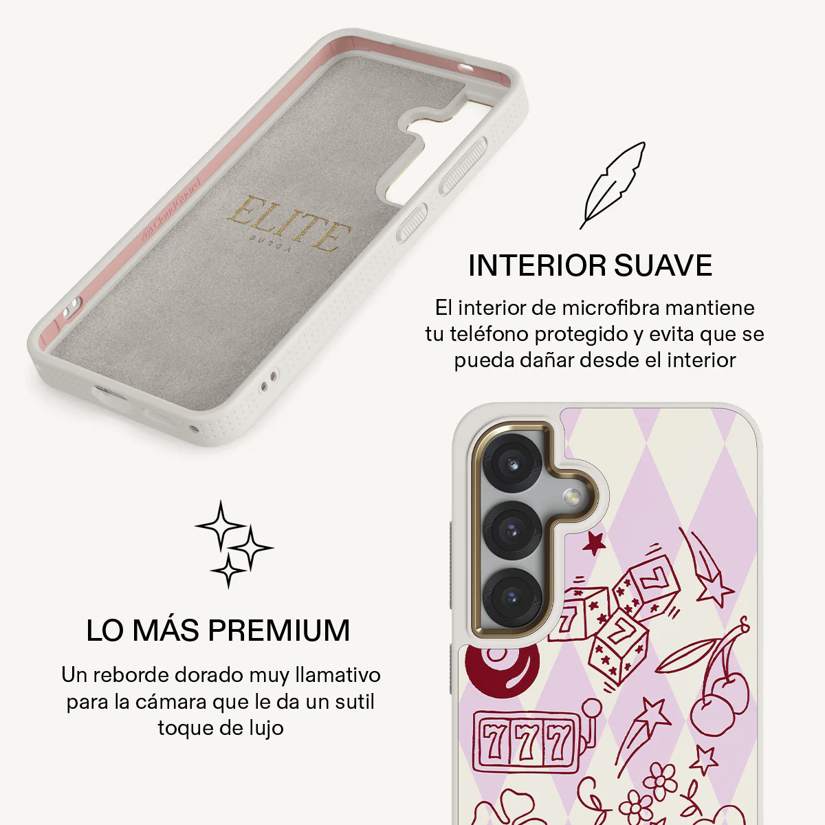 Miniatura 24