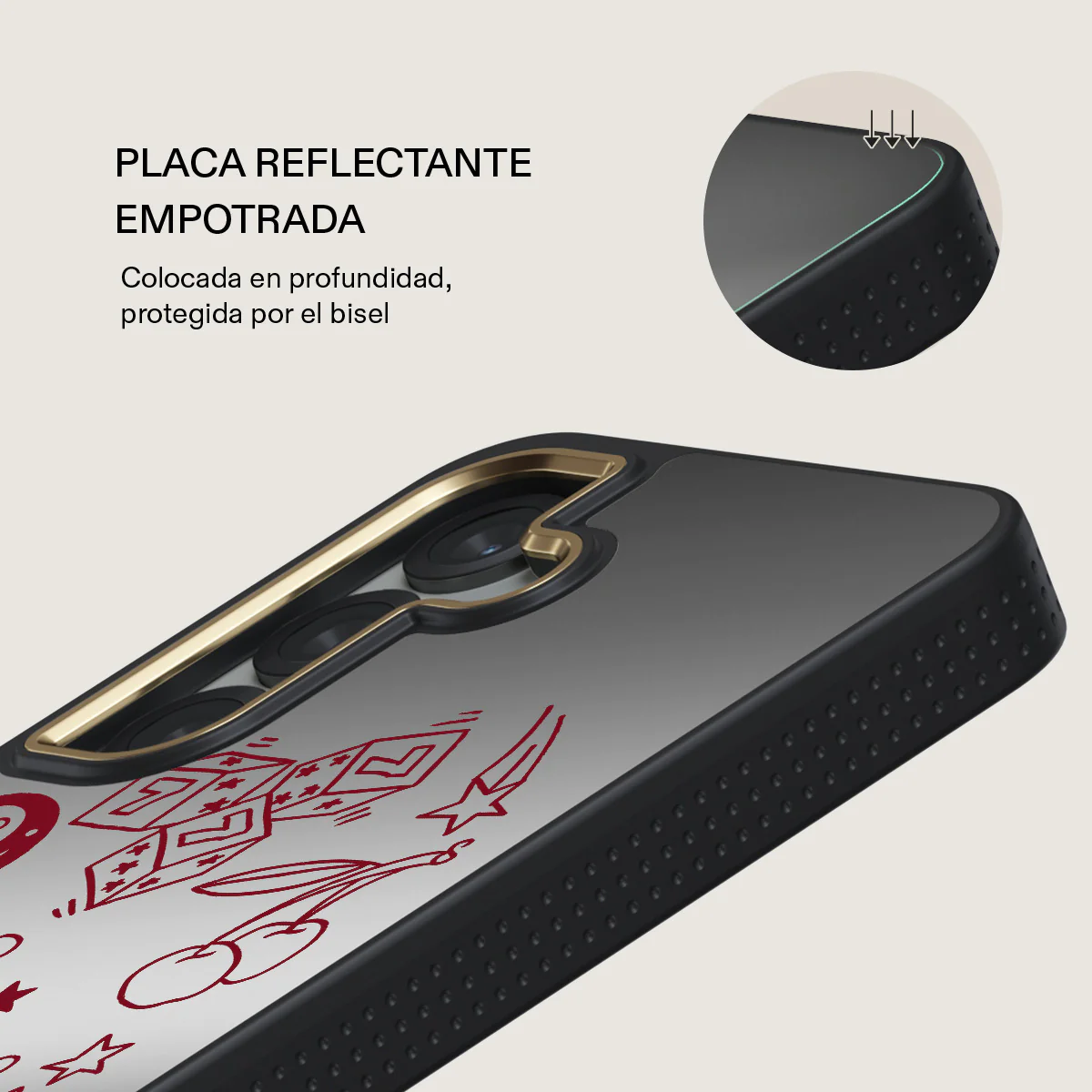 Miniatura 29