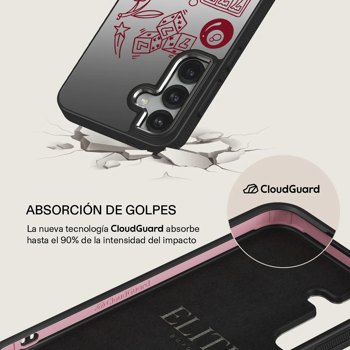 Miniatura 36