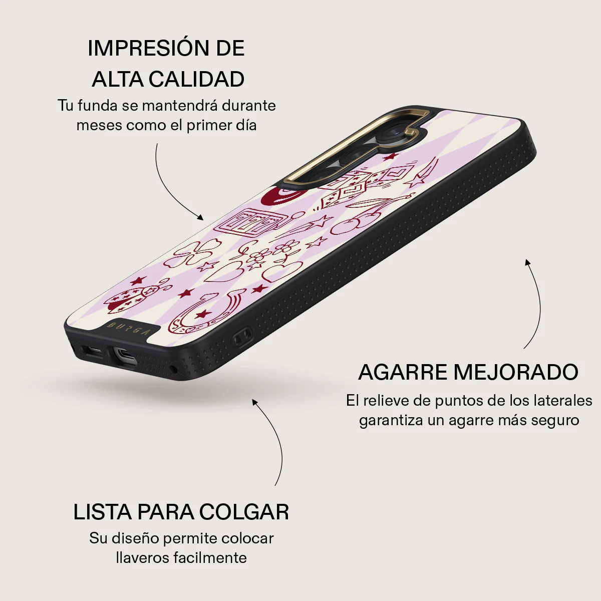 Miniatura 9