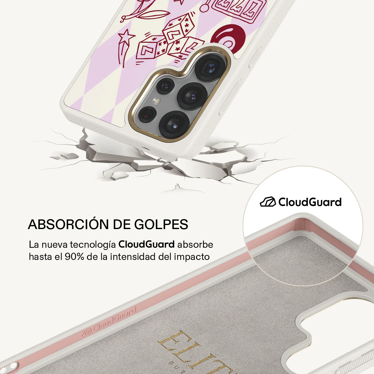 Miniatura 21