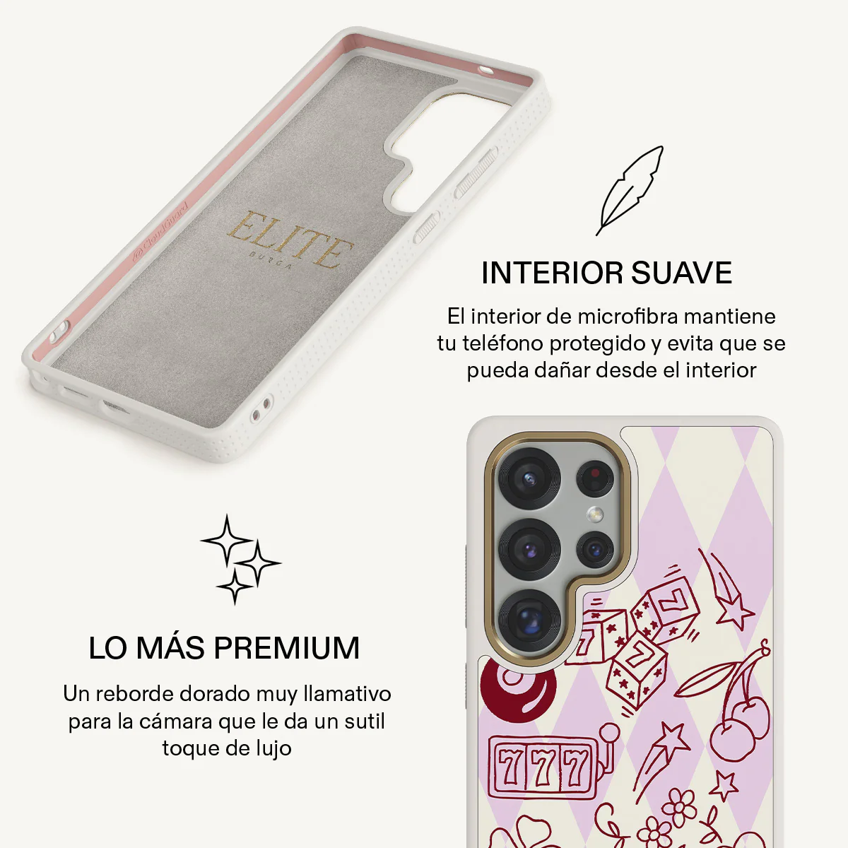 Miniatura 24