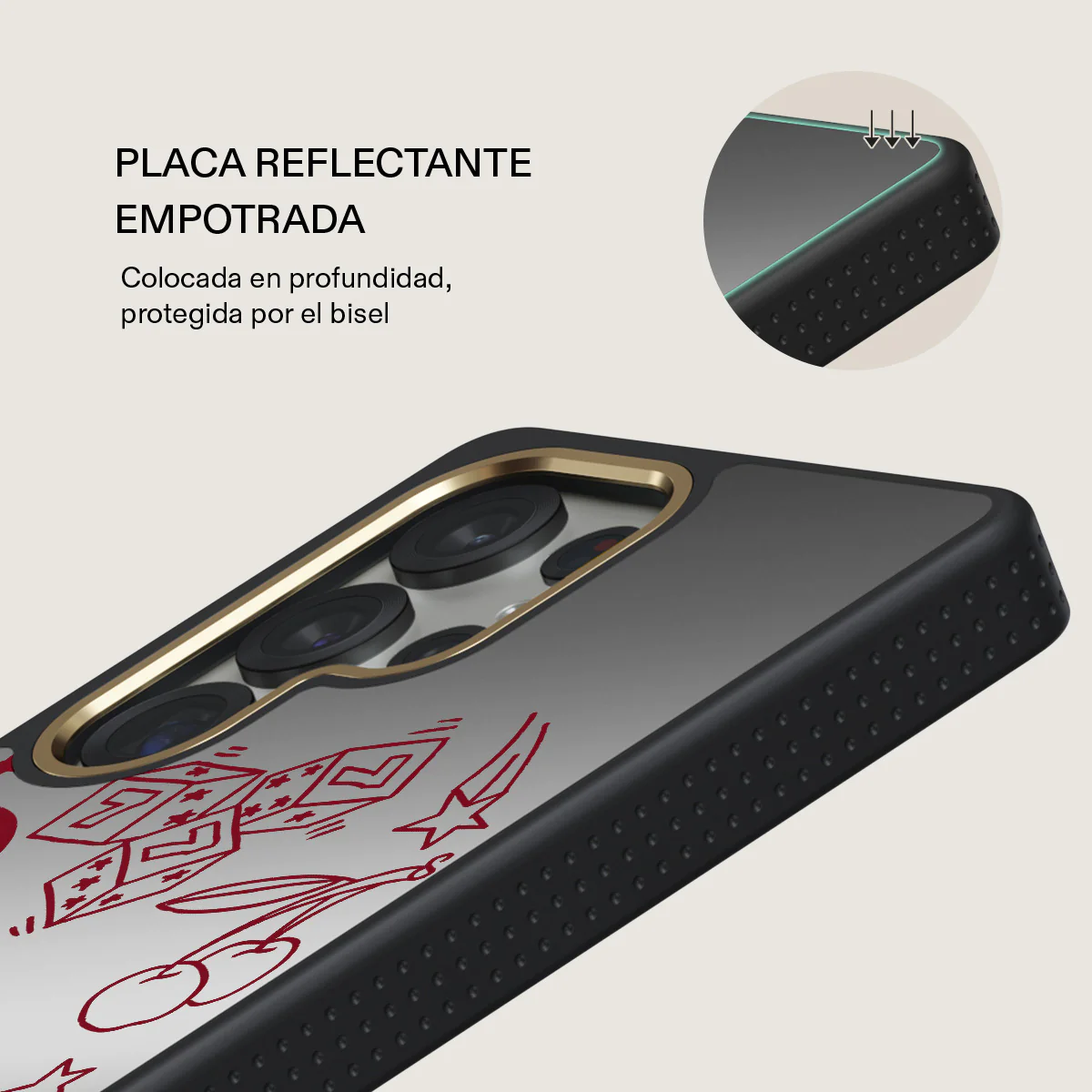 Miniatura 29