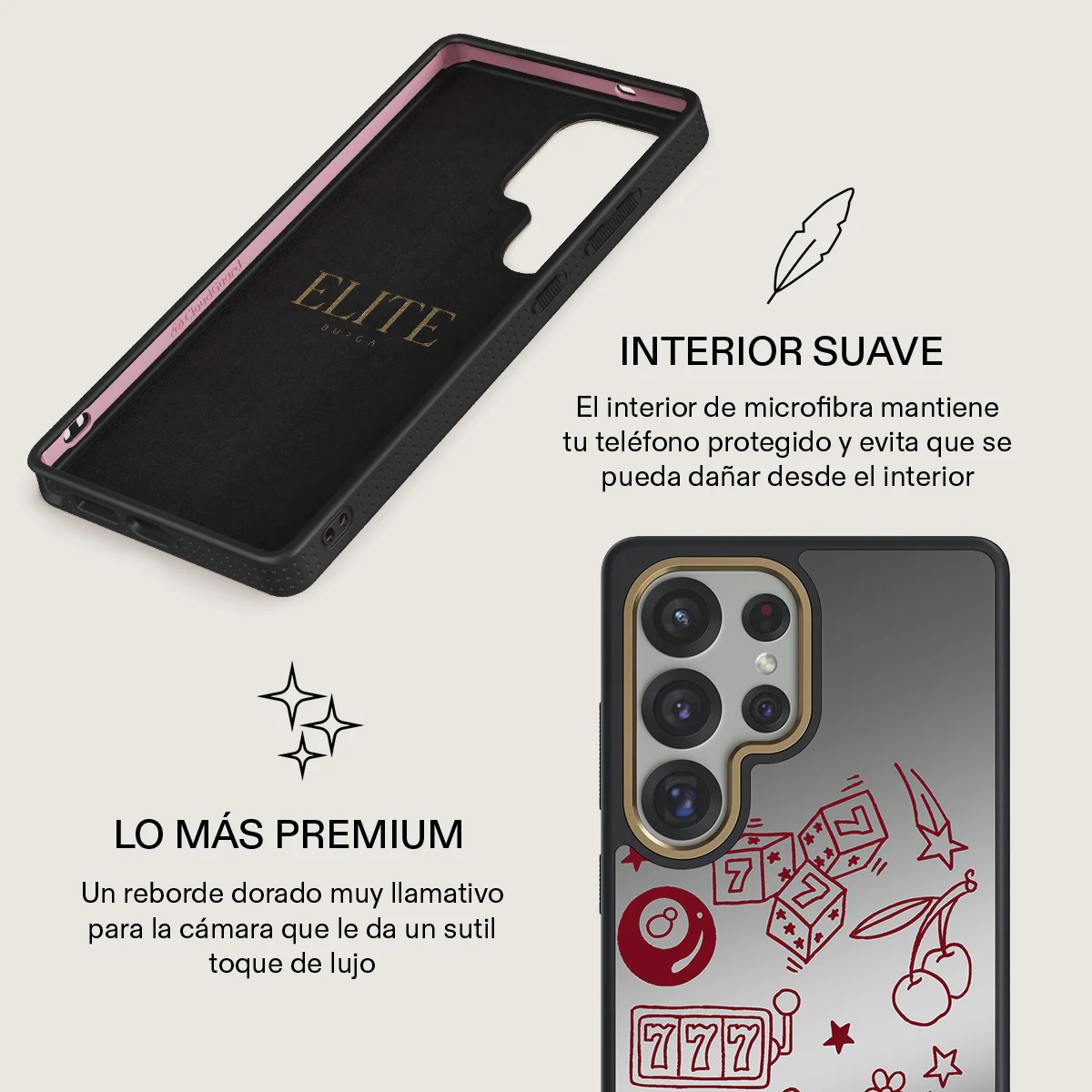 Miniatura 32