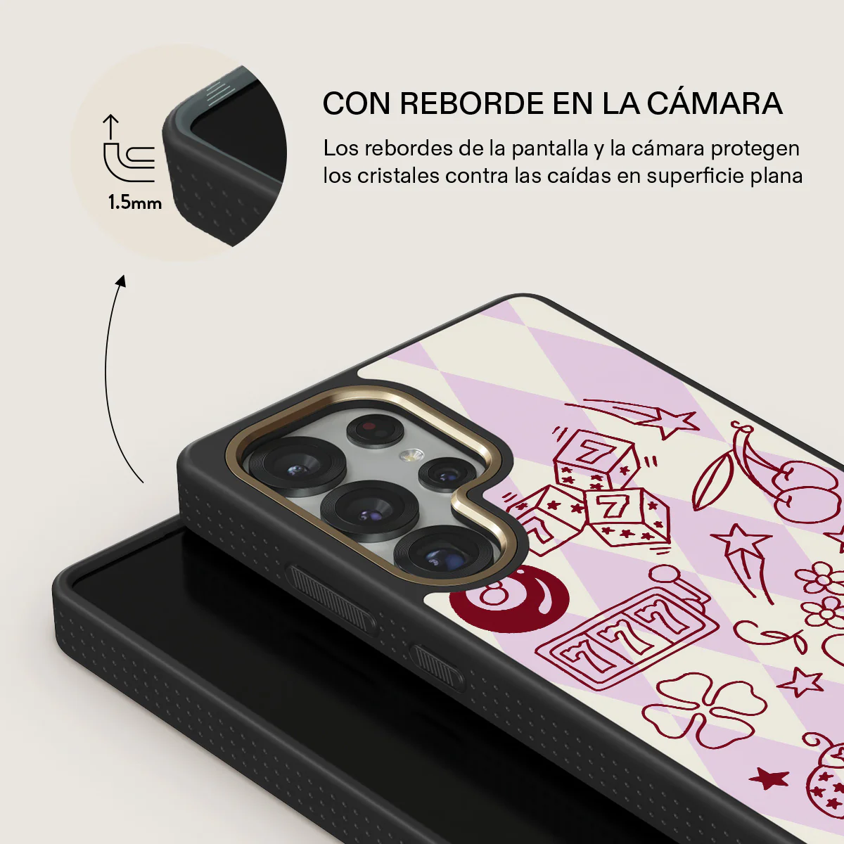 Miniatura 8