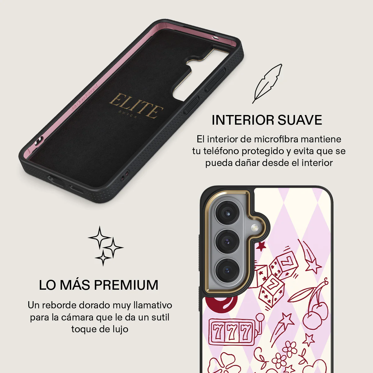 Miniatura 10