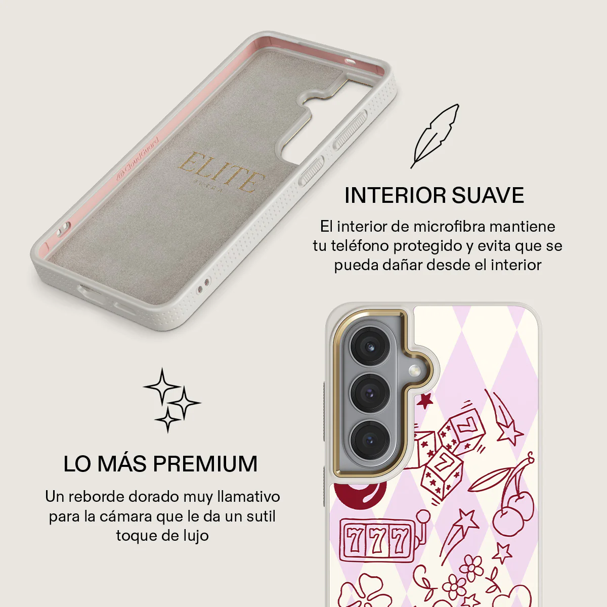 Miniatura 31