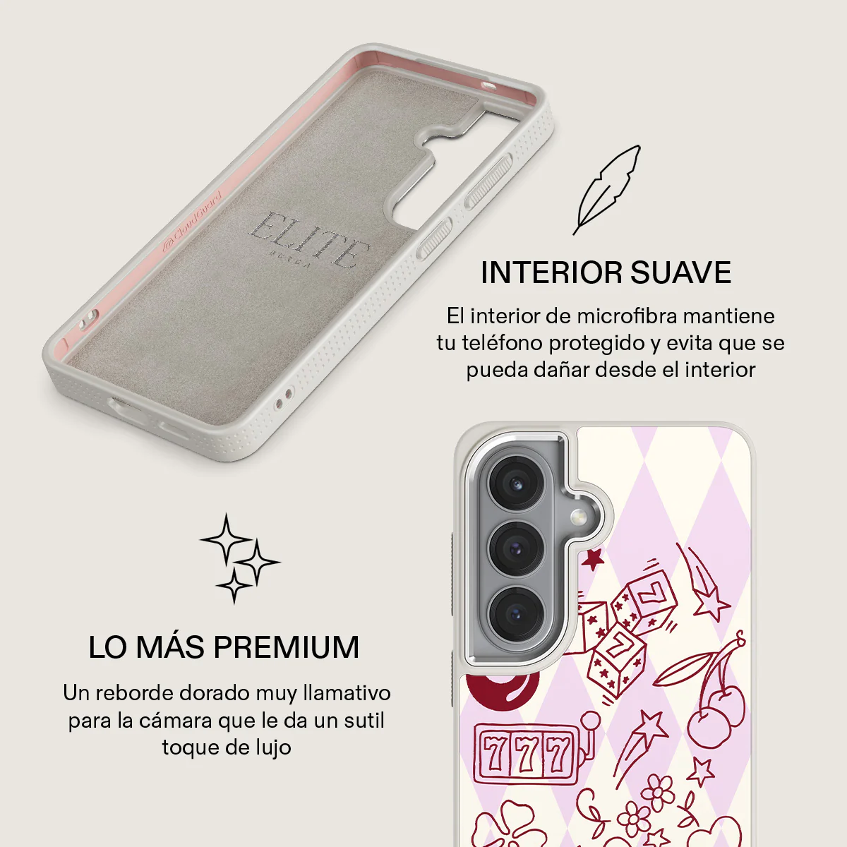 Miniatura 38