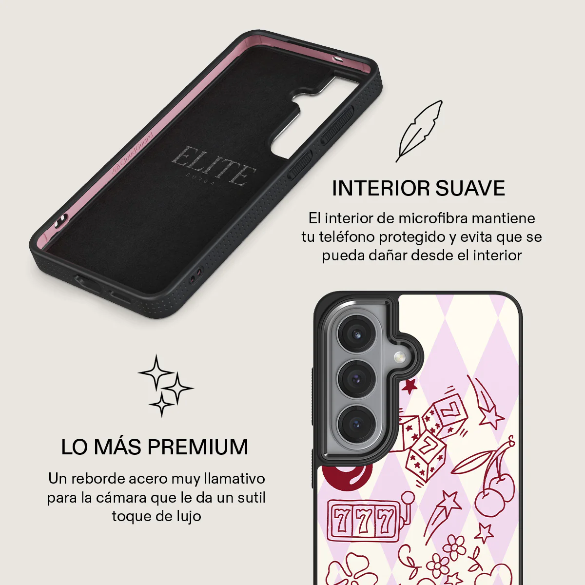 Miniatura 17