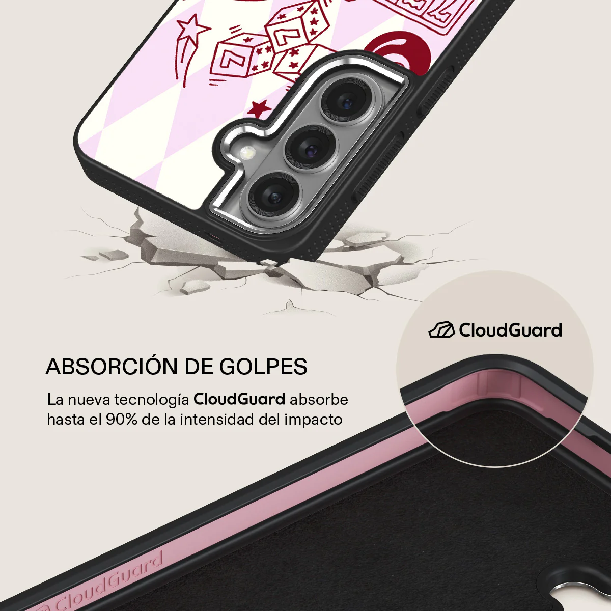Miniatura 21