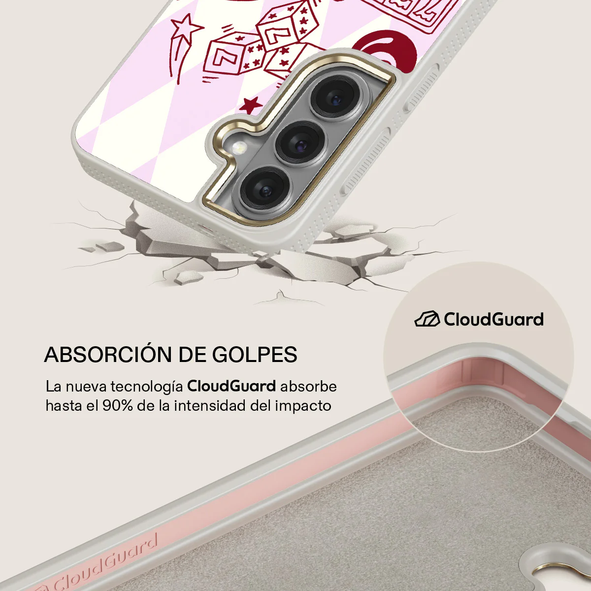 Miniatura 28