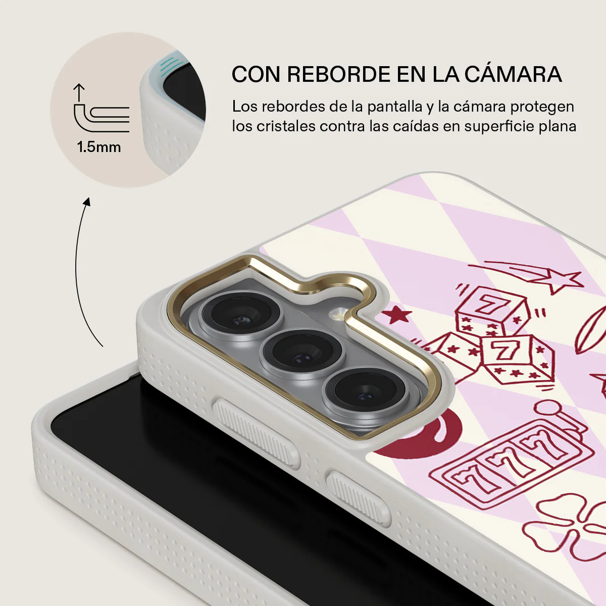 Miniatura 29
