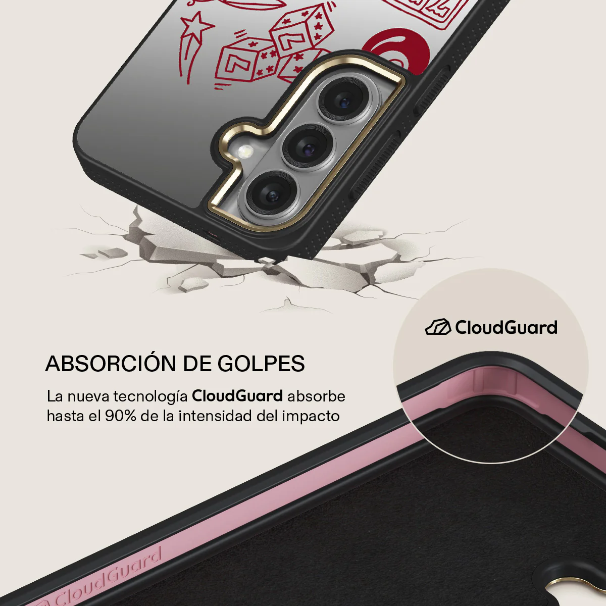 Miniatura 42