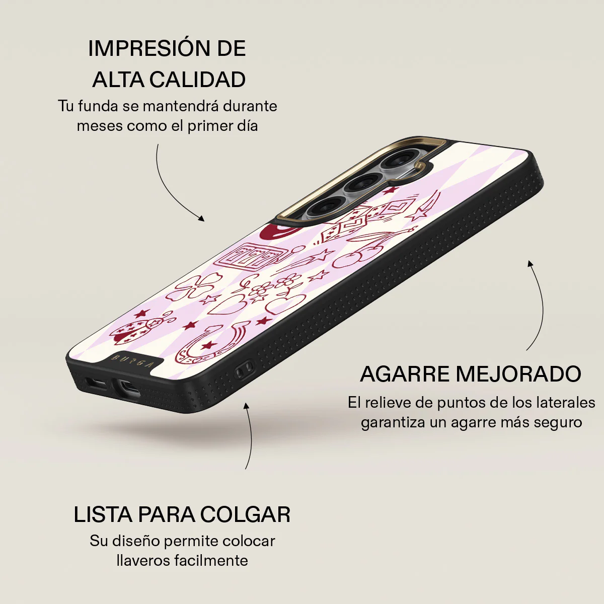 Miniatura 9