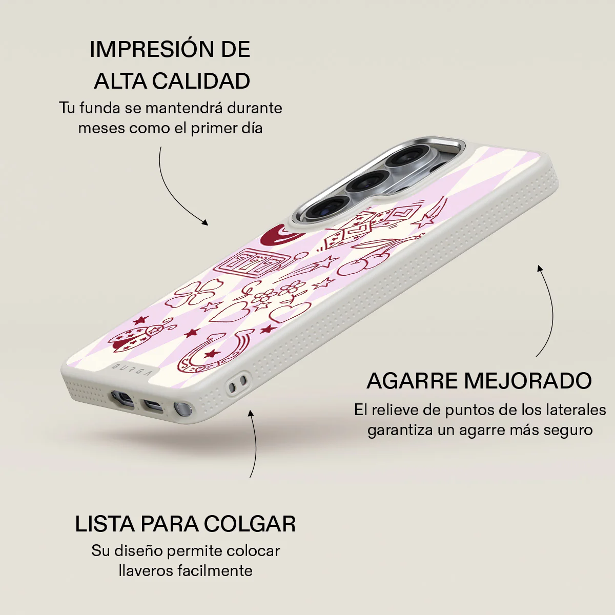 Miniatura 37