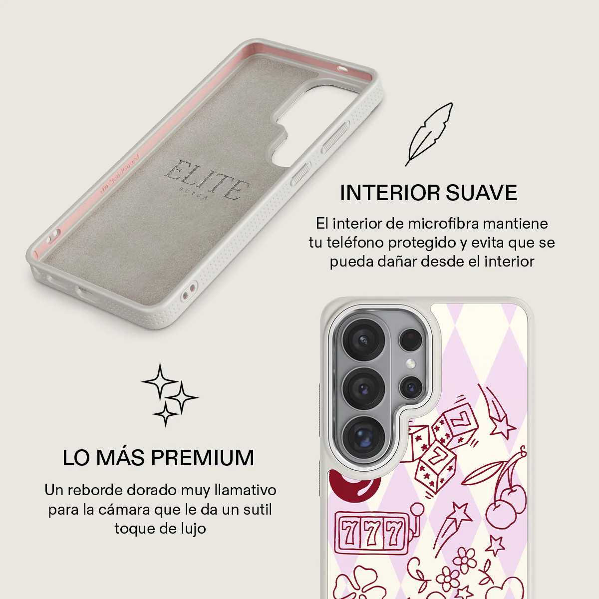 Miniatura 38