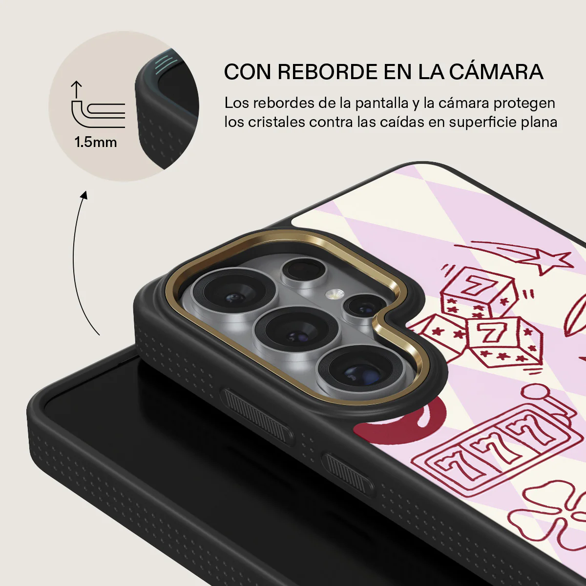 Miniatura 8