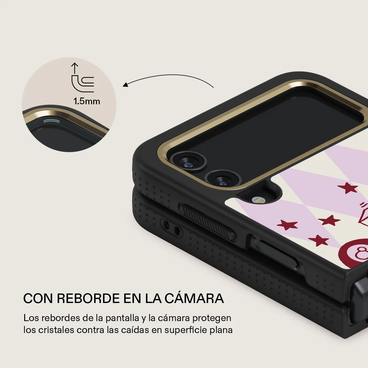 Miniatura 17