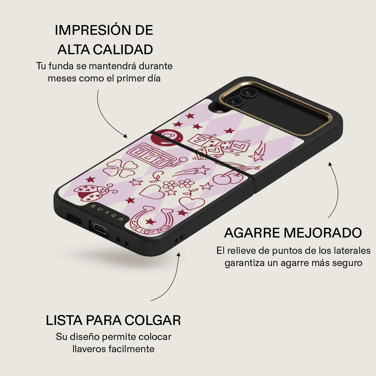 Miniatura 18