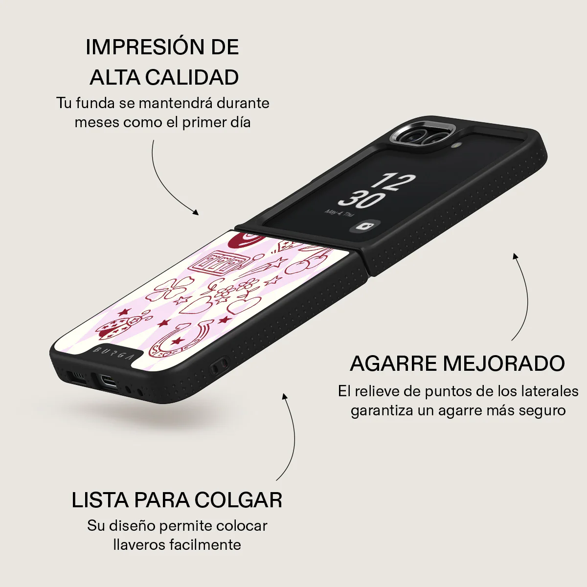 Miniatura 19