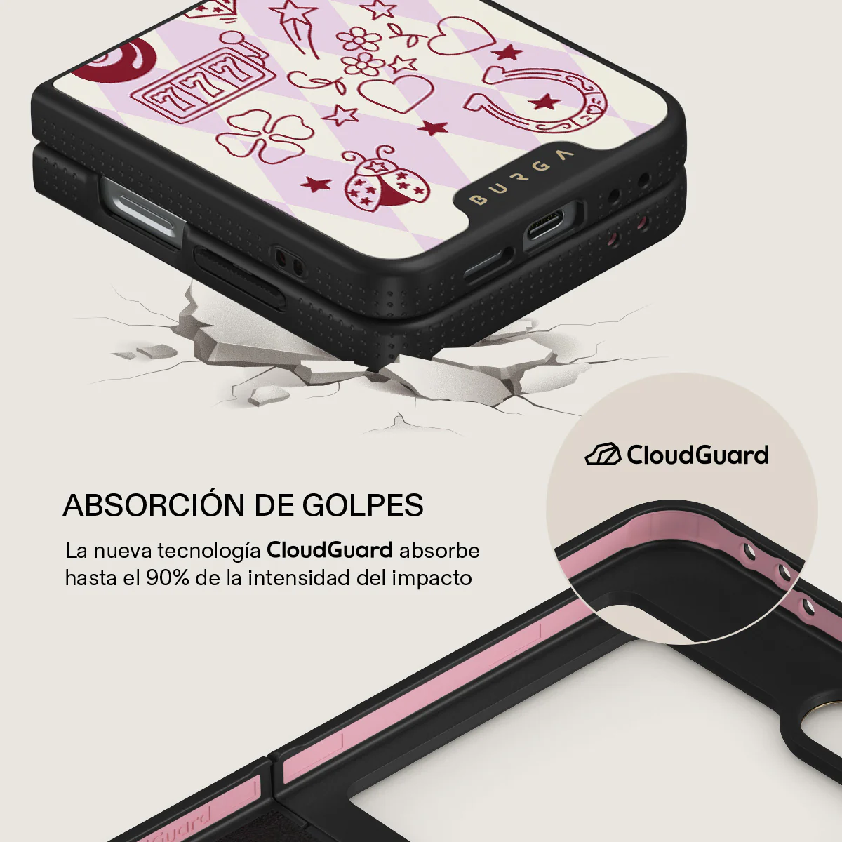 Miniatura 8