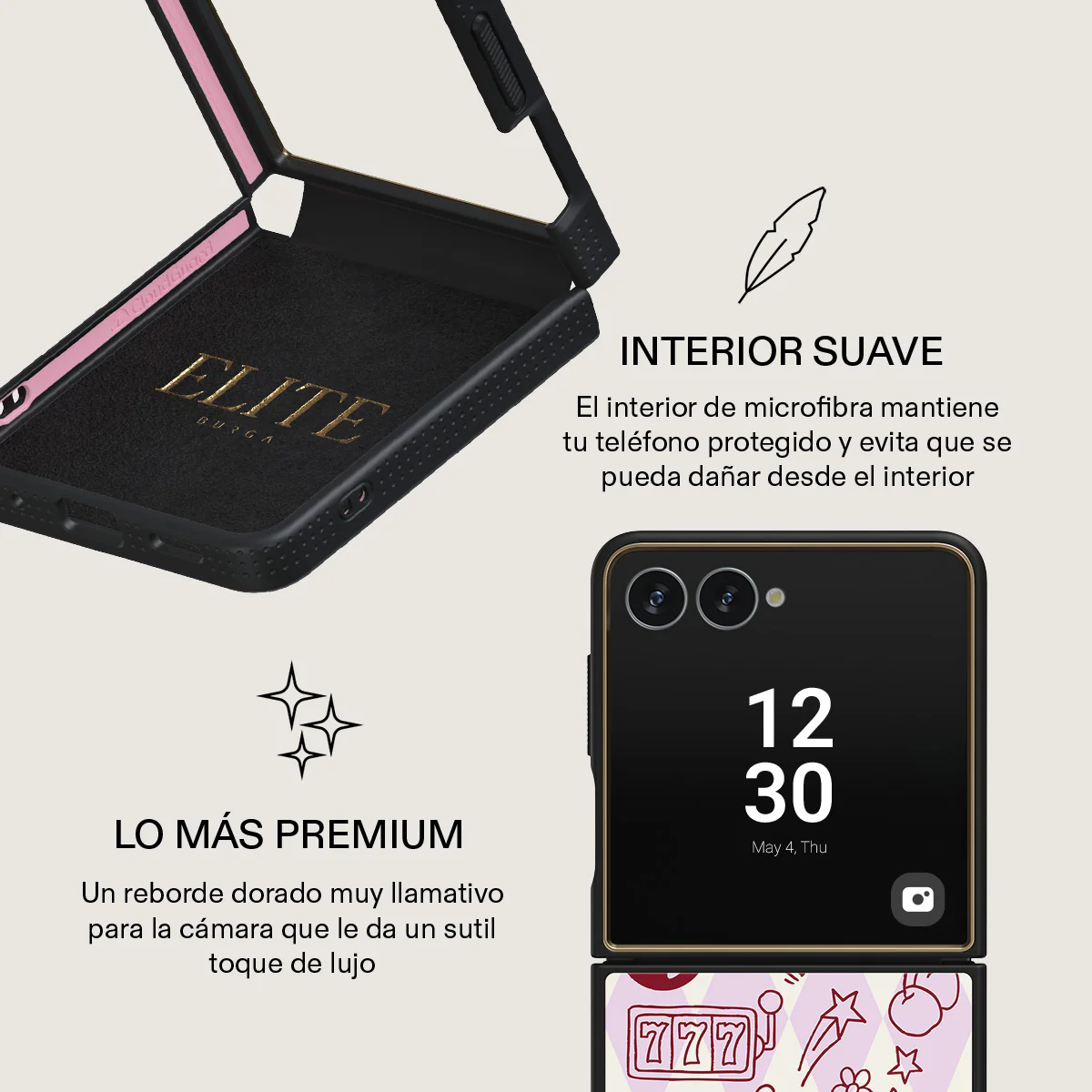 Miniatura 10