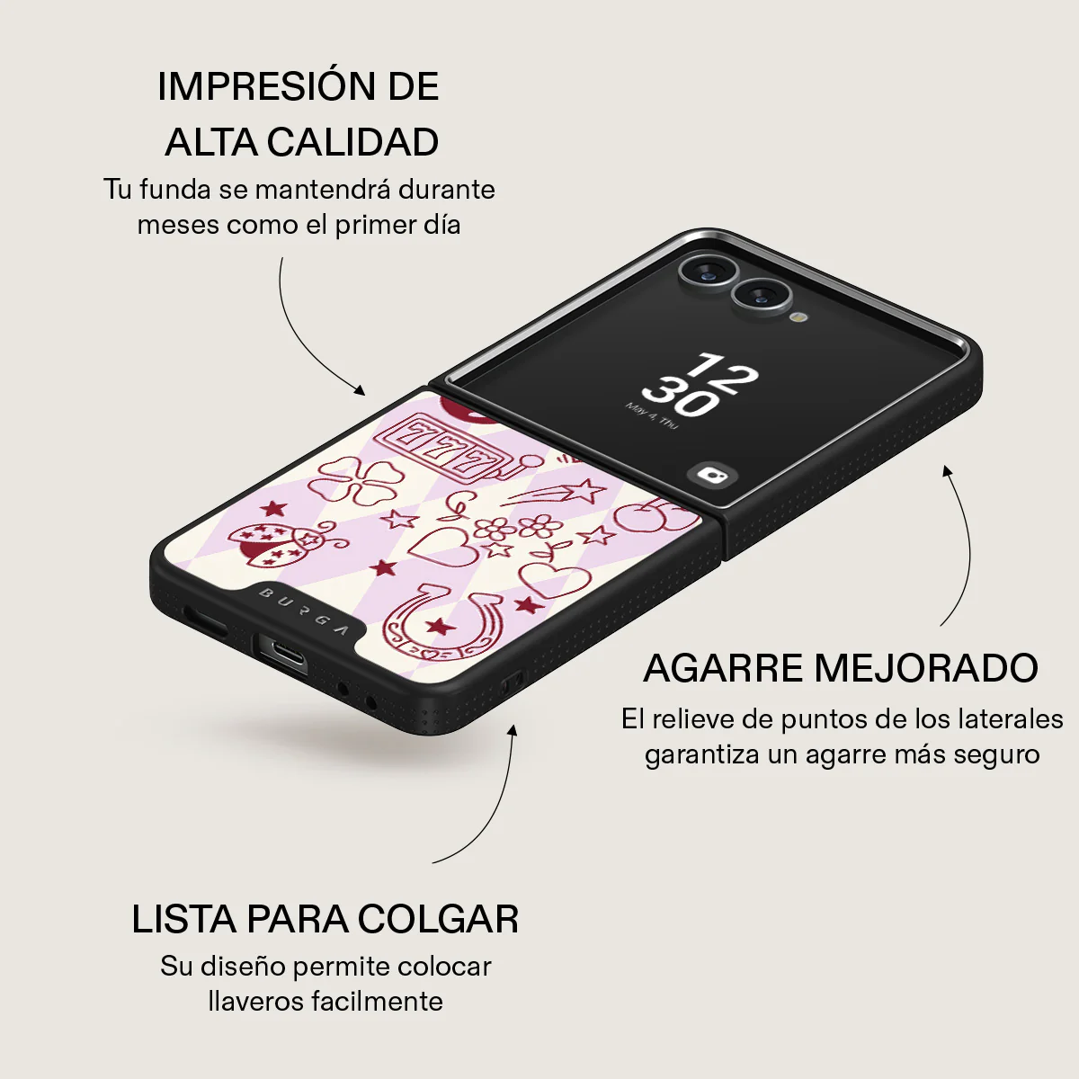 Miniatura 16
