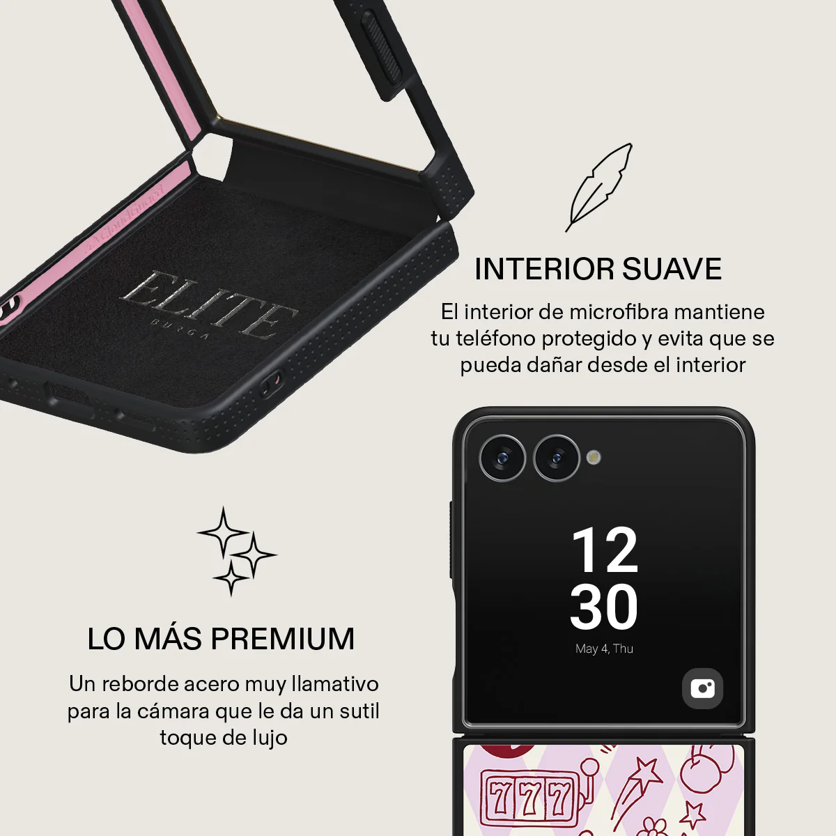 Miniatura 17