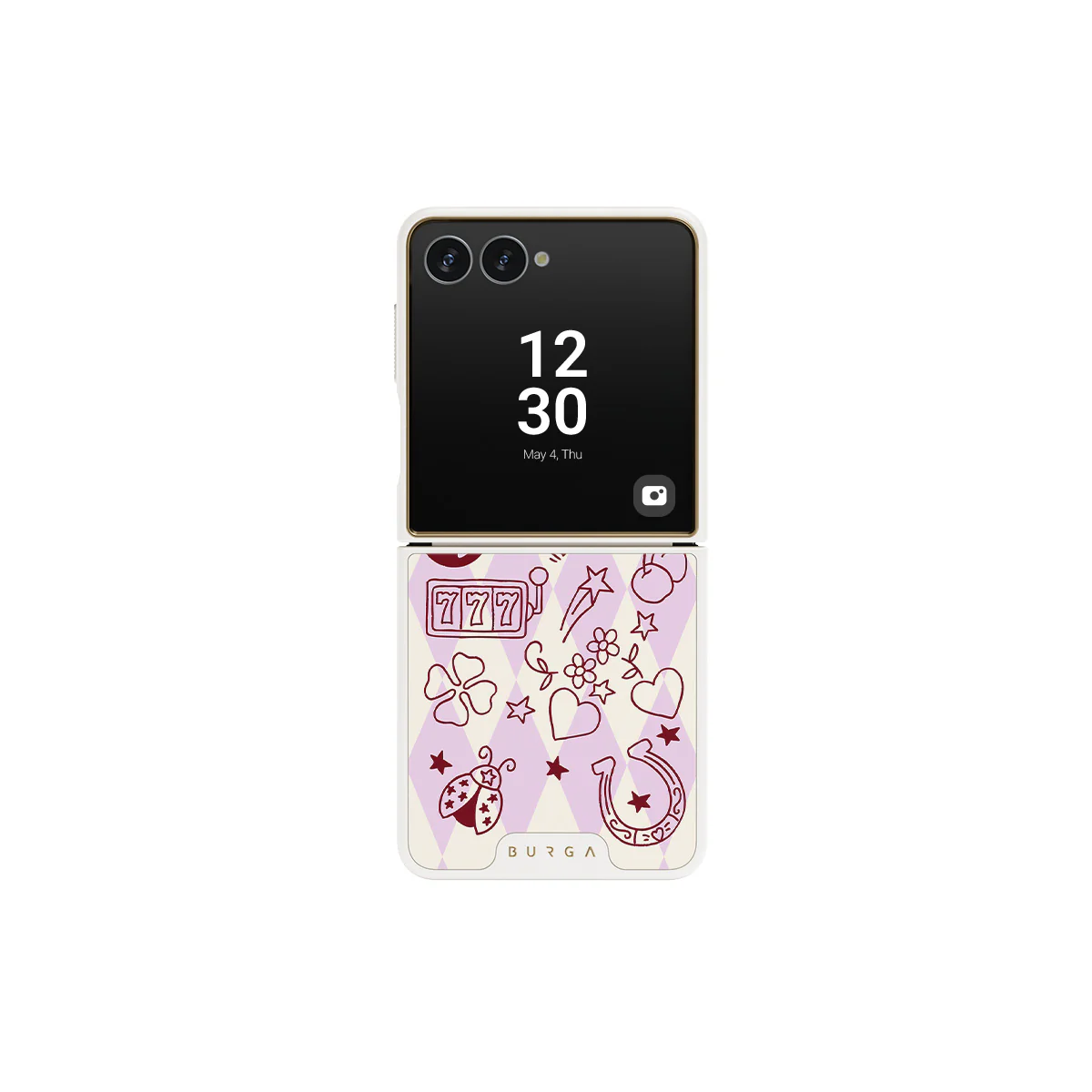 Miniatura 19