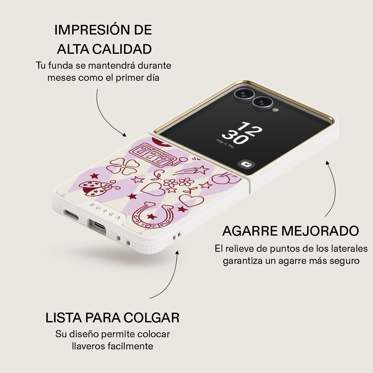 Miniatura 23
