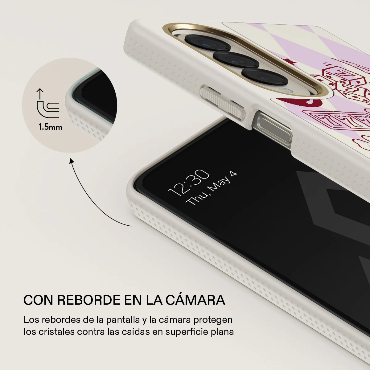 Miniatura 23