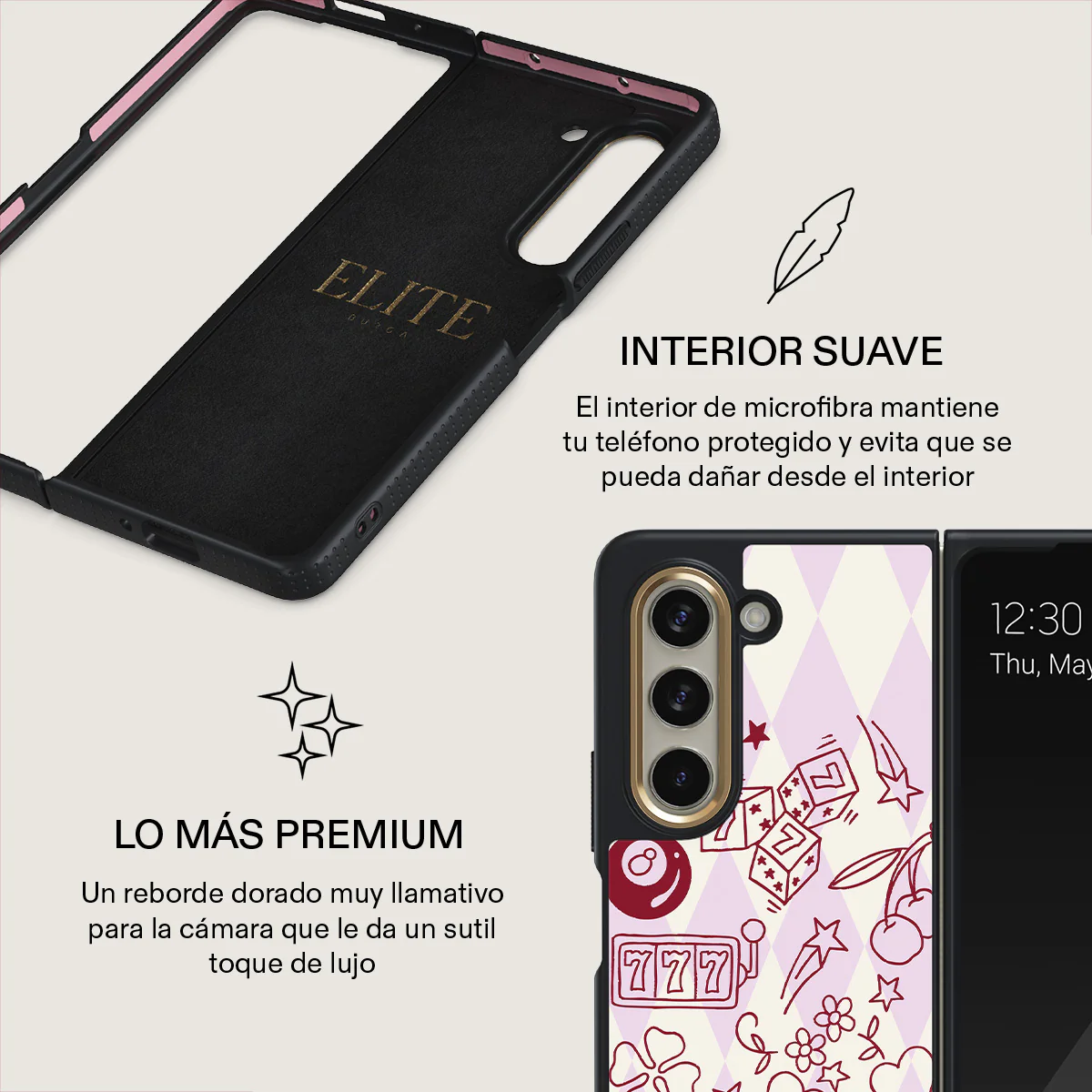 Miniatura 6