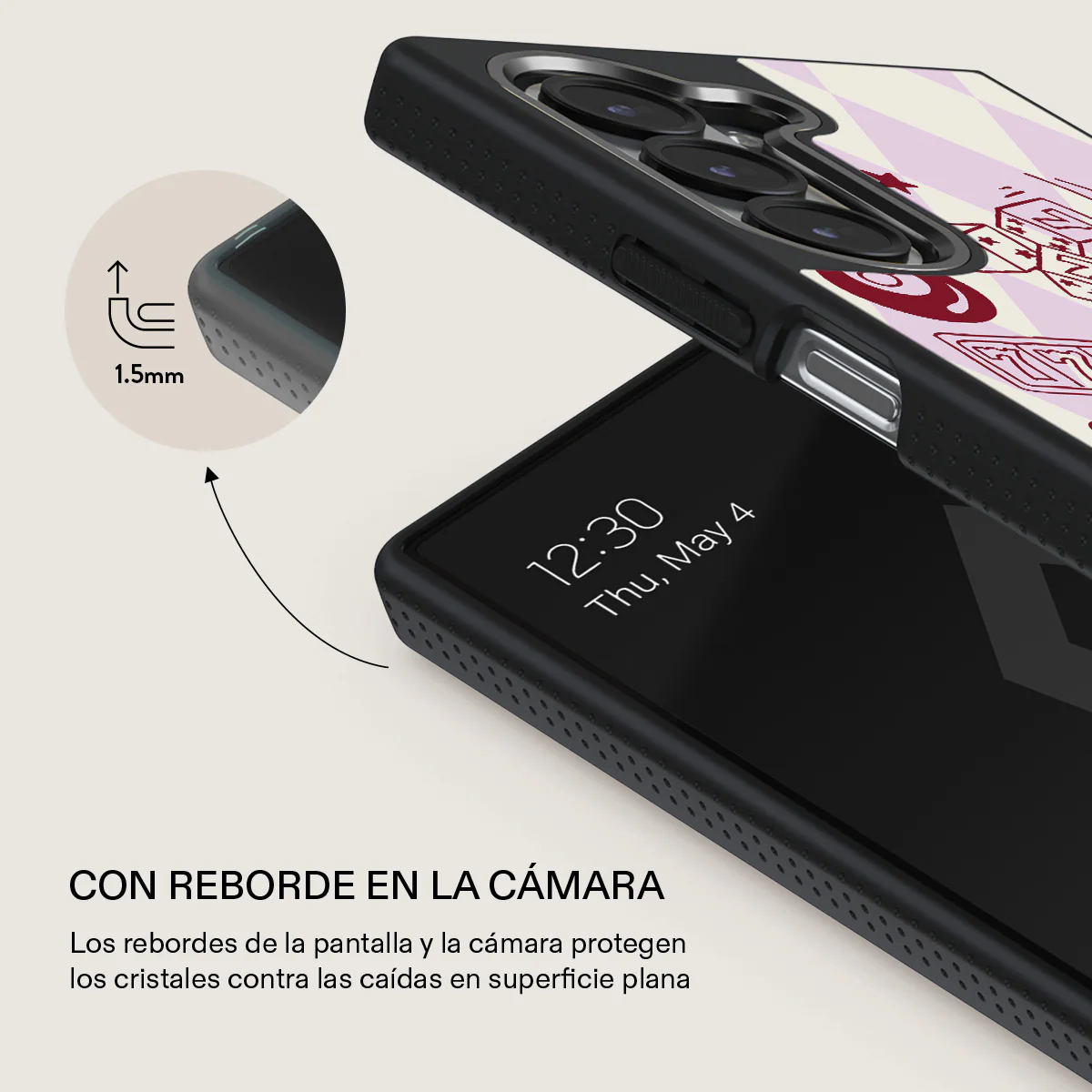 Miniatura 11
