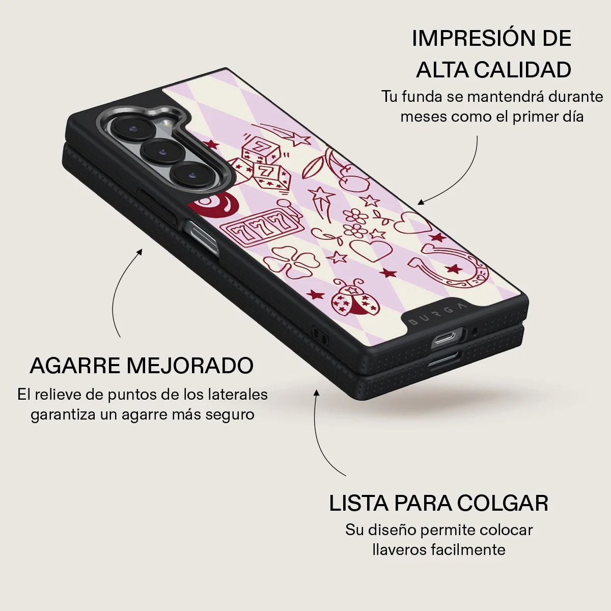 Miniatura 12