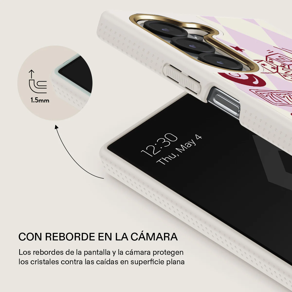 Miniatura 18