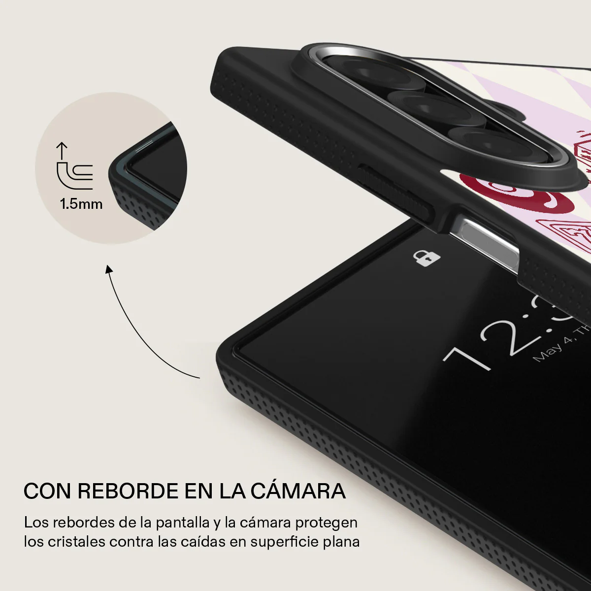 Miniatura 11
