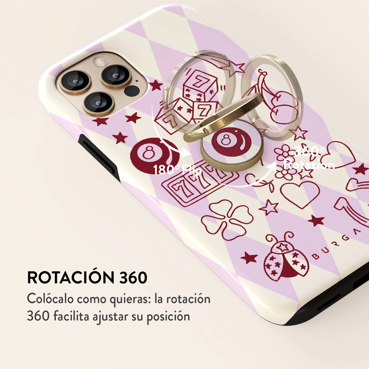 Miniatura 8